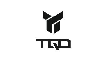 tqd