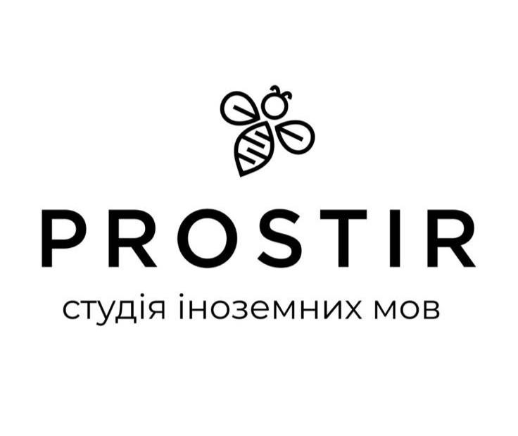 студія іноземних мов