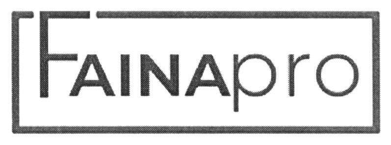 fainapro