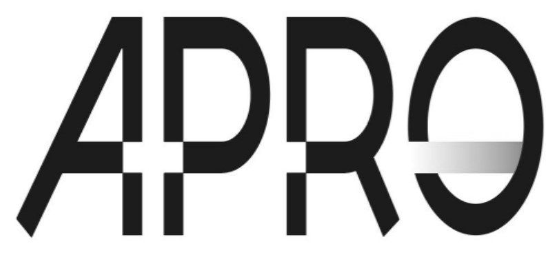 apro