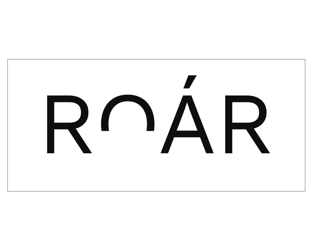 roar