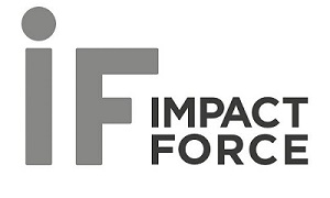 if impact force