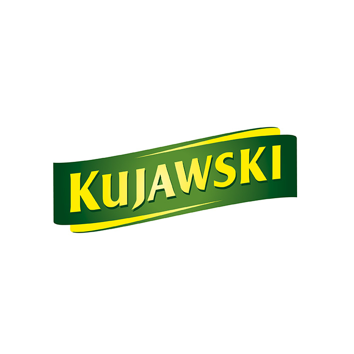 kujawski