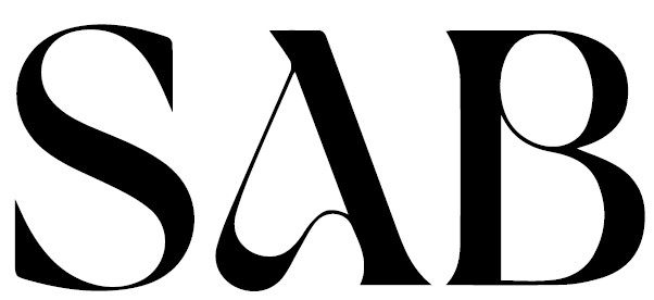 Лого ТМ sab