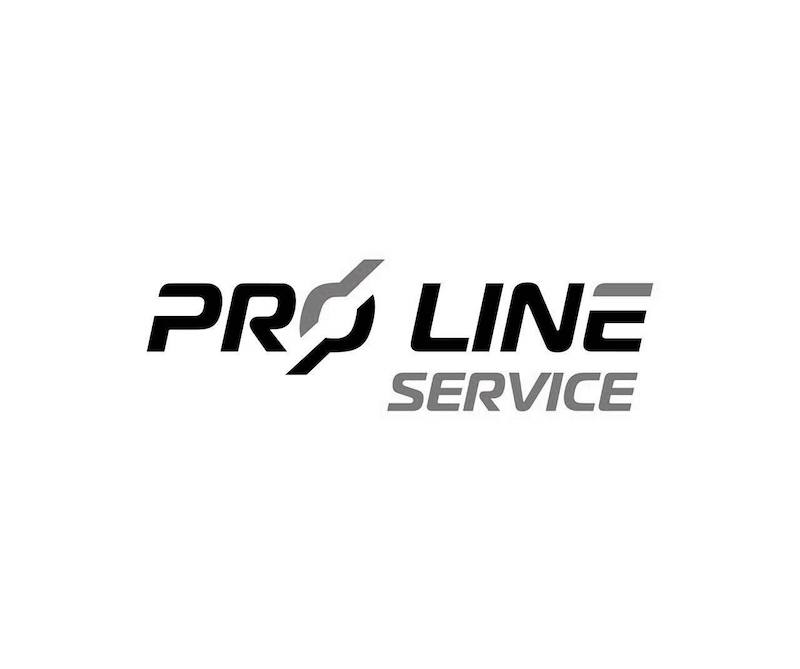 pro line service