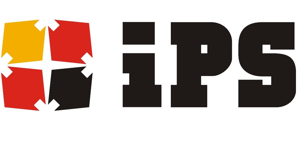 ips