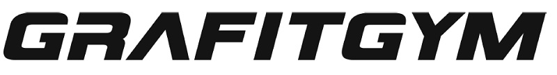 grafitgym