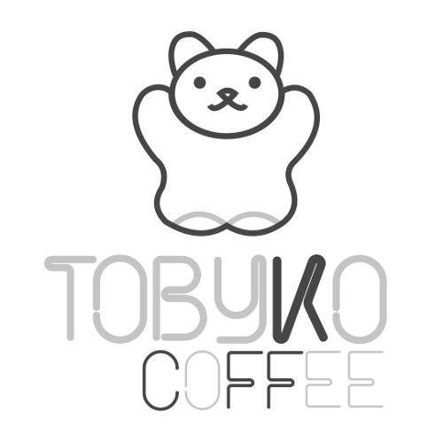 tobyko coffee