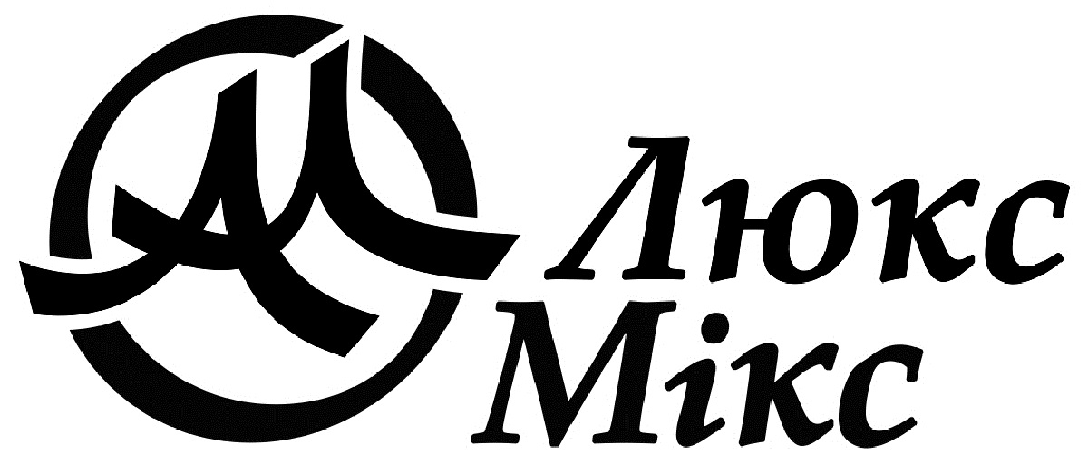 люкс мікс