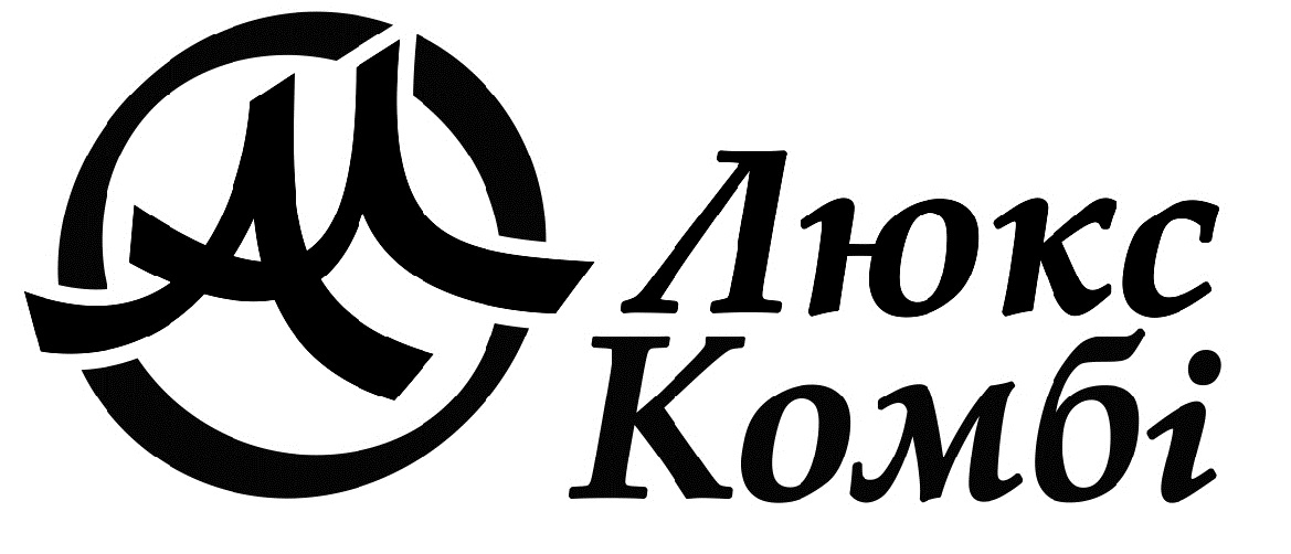 люкс комбі