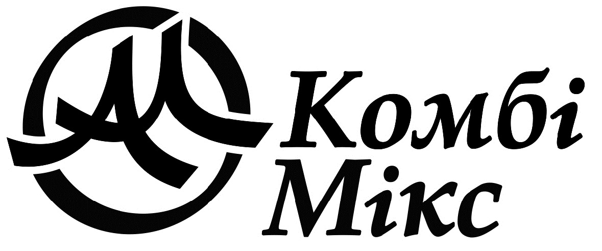 комбі мікс