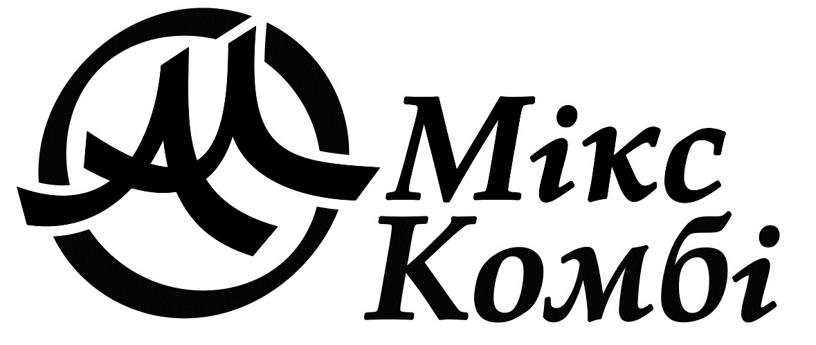 мікс комбі