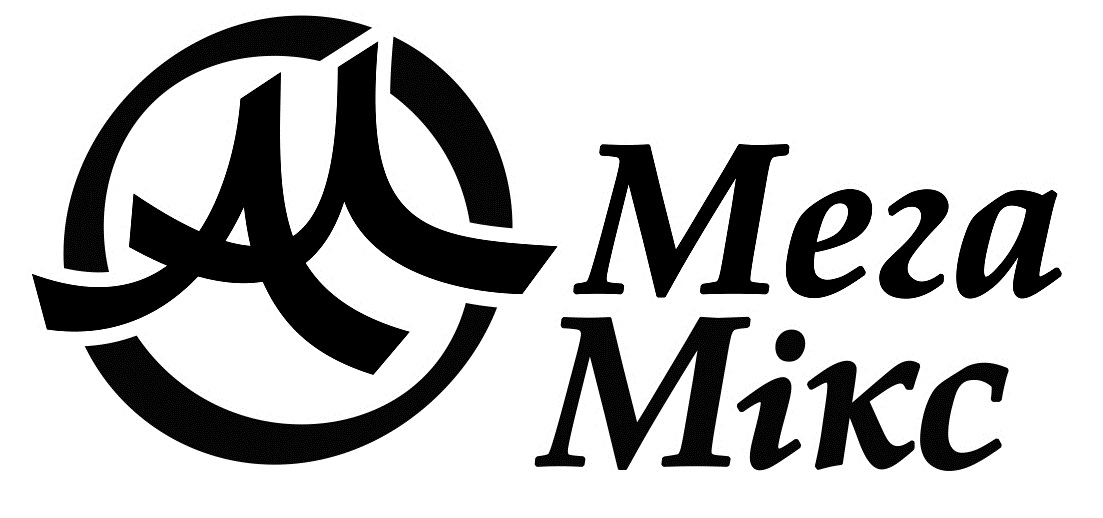 мега мікс