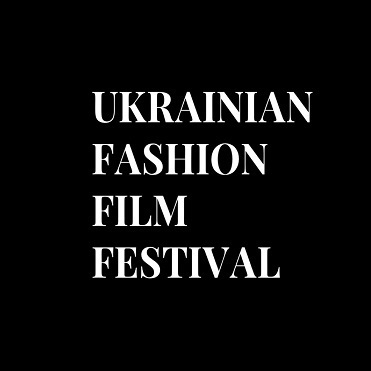 ukrainian fashion film festival