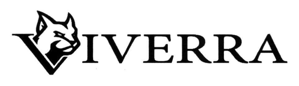 viverra