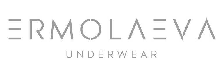 ermolaeva underwear