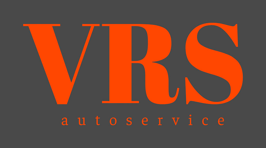 vrs autoservice