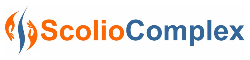 scolio complex