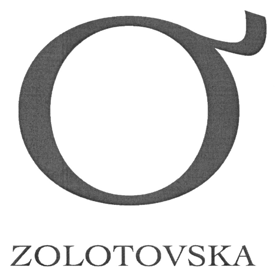 zolotovska