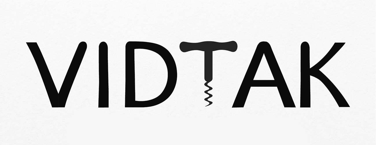 vidtak