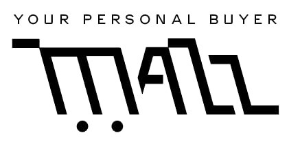 your personal buyer mall