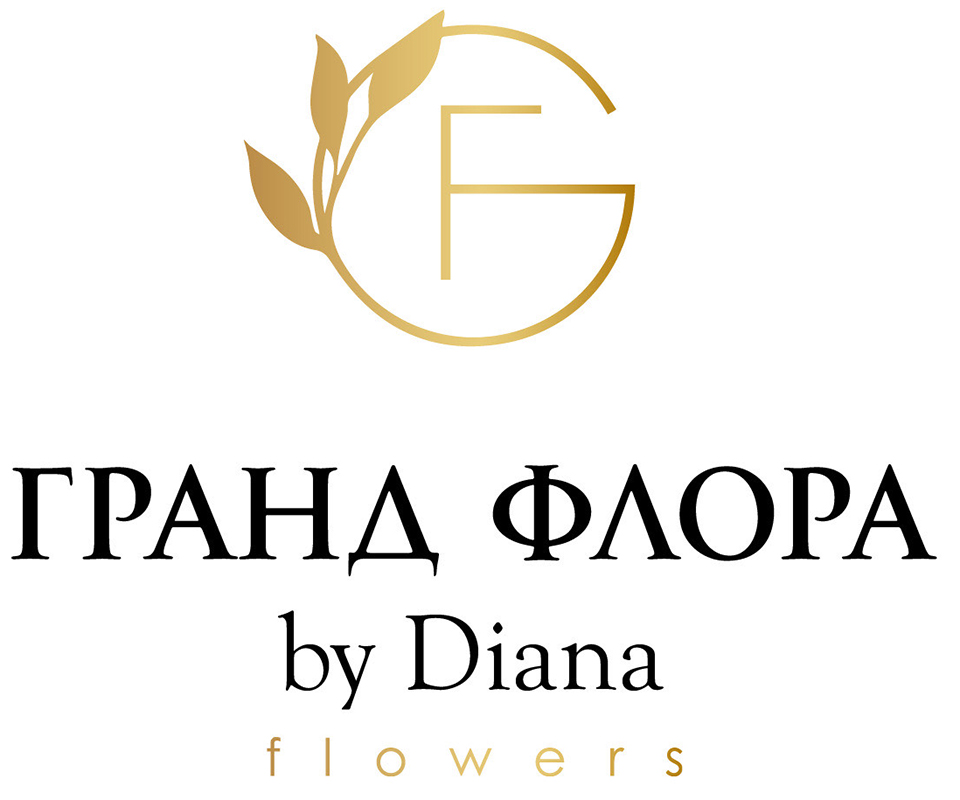 by diana flоwers