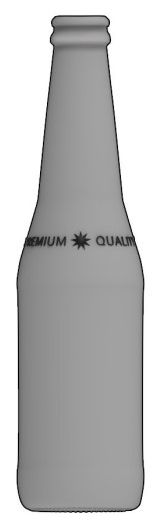premium quality