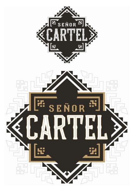 señor cartel