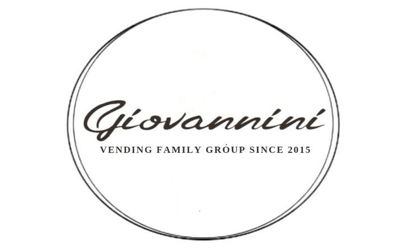 vending family group since 2015