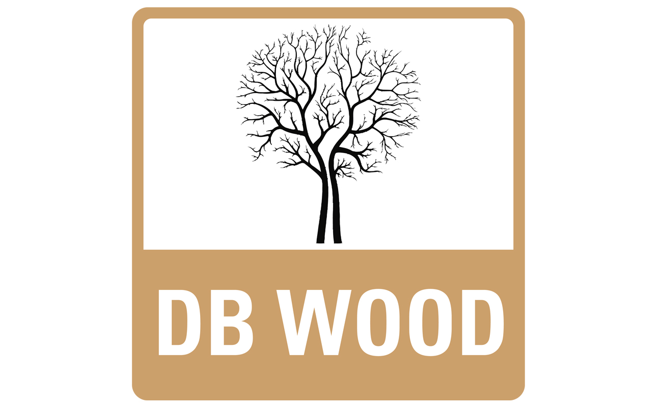 db wood