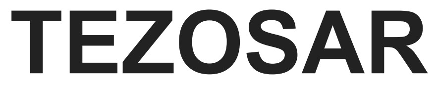 tezosar