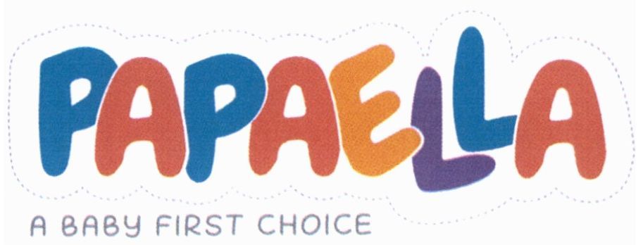 а baby first choice