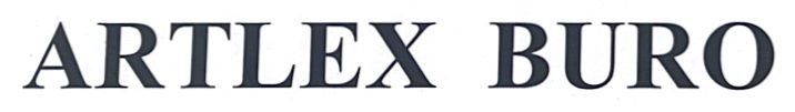 artlex buro