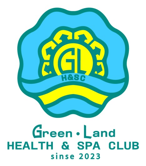 health&spa club since 2023