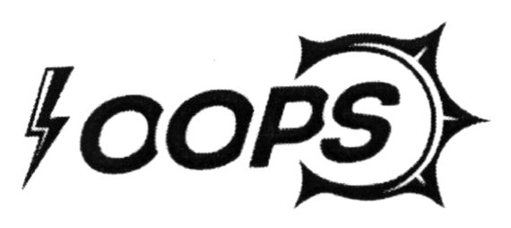 loops