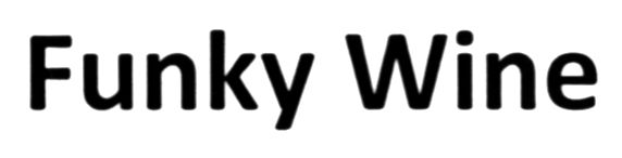 funky wine