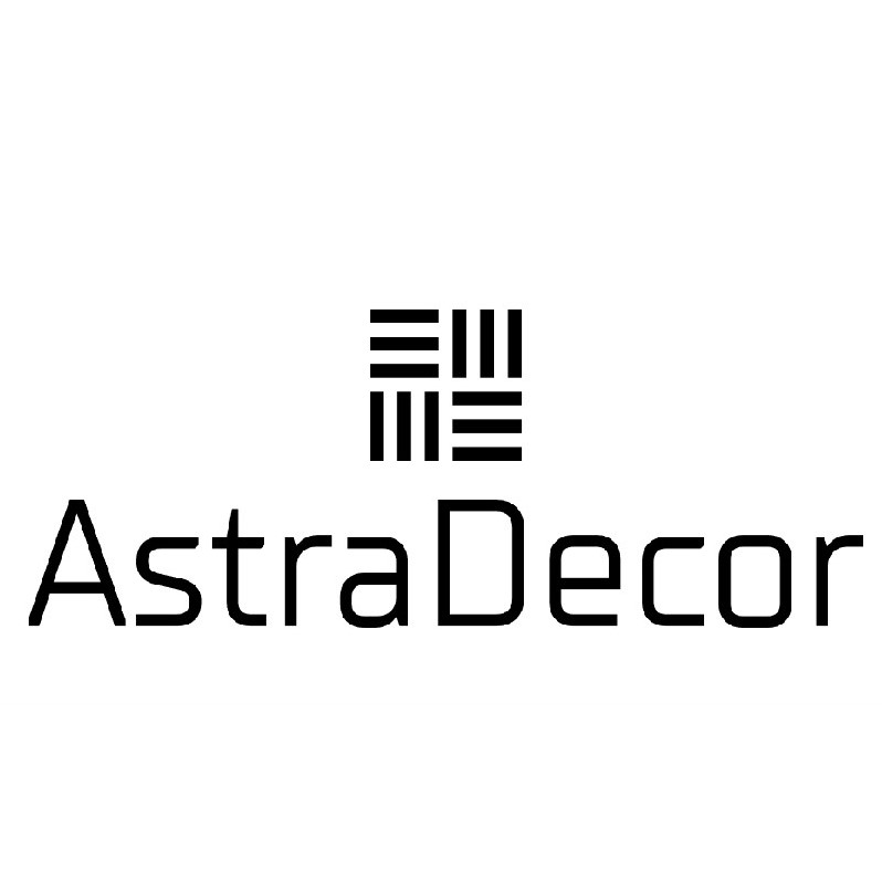 astra decor