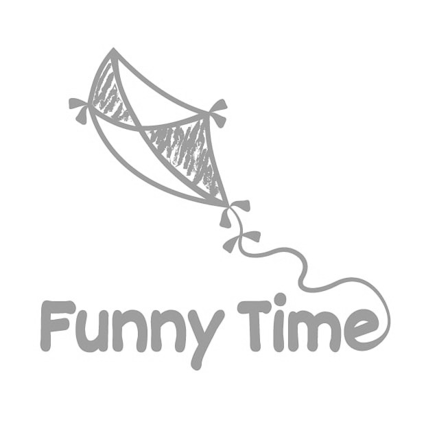 funny time