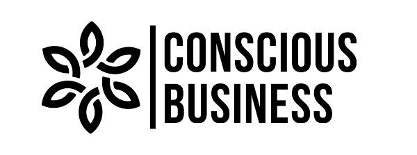 conscious business