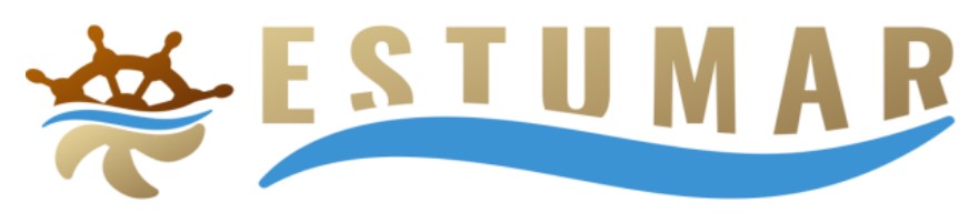 estumar