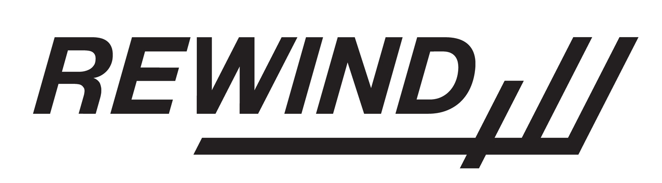 rewind