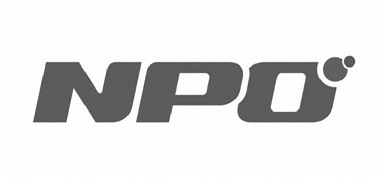 npo