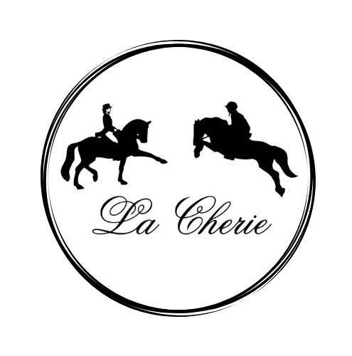 la cherie