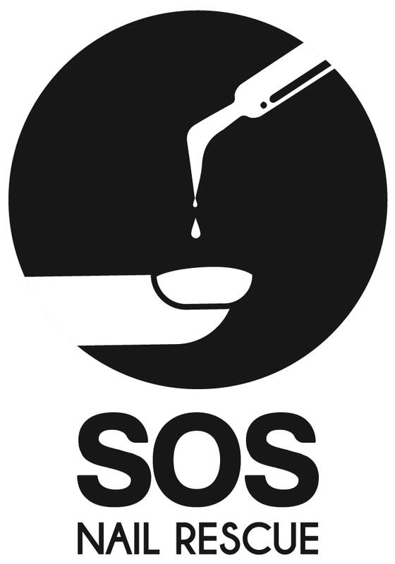 sos nail rescue