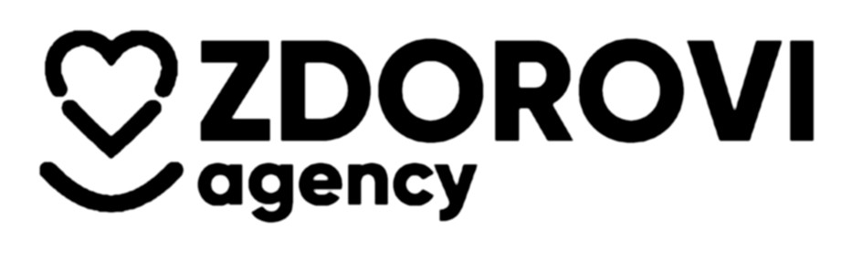 zdorovi agency