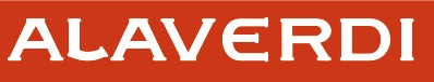 alaverdi