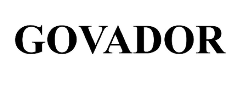 govador