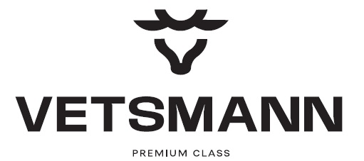 vetsmann premium class