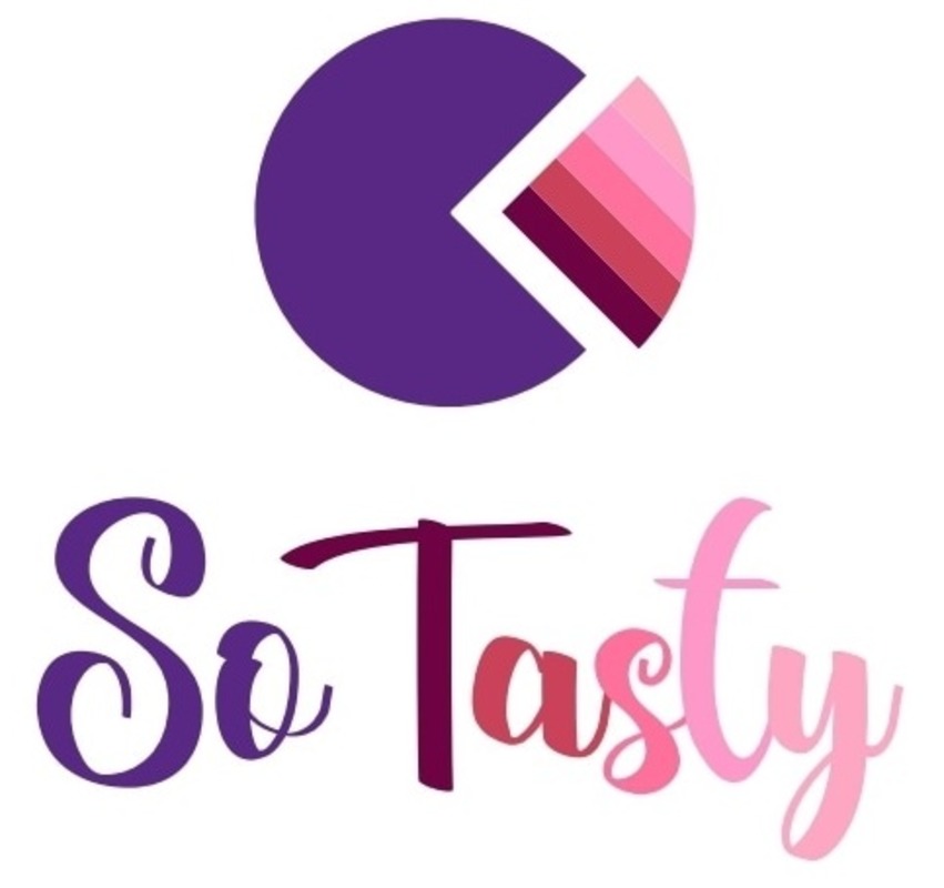 so tasty