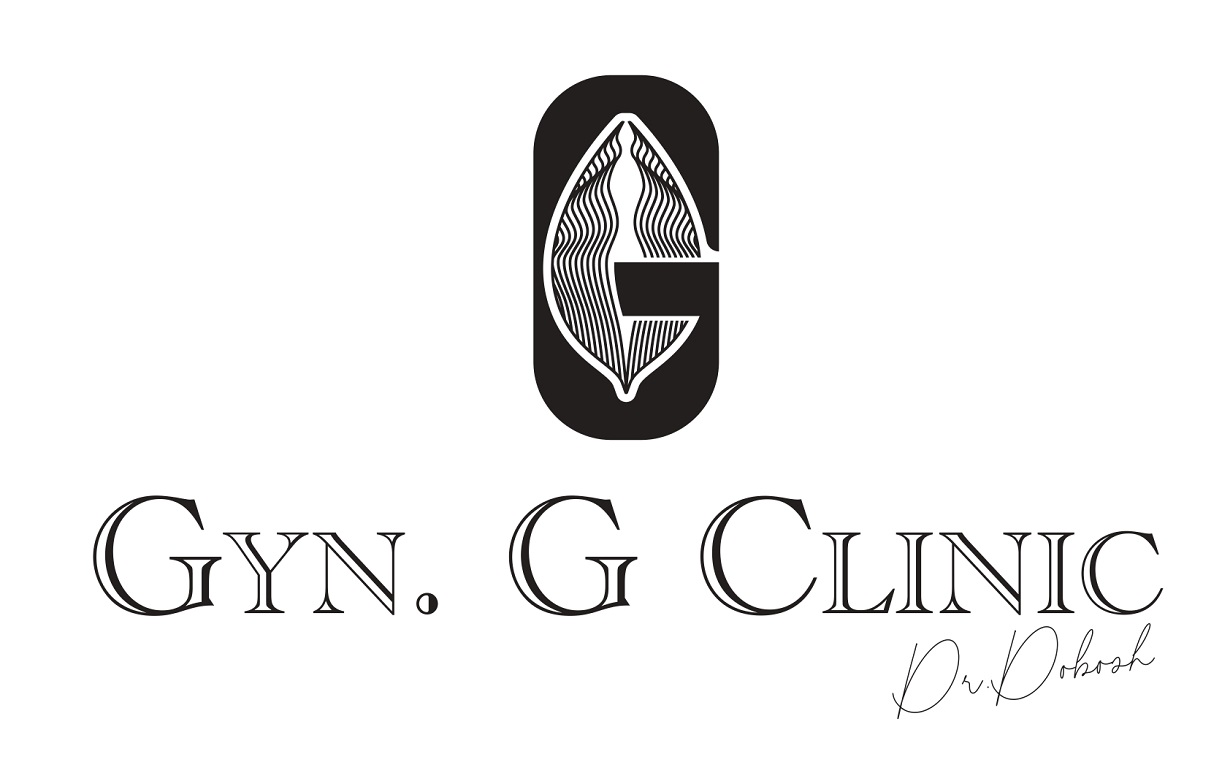gyn. g clinic
